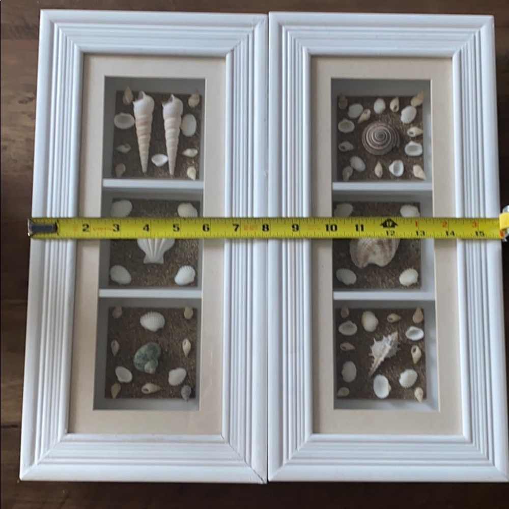 Coastal art